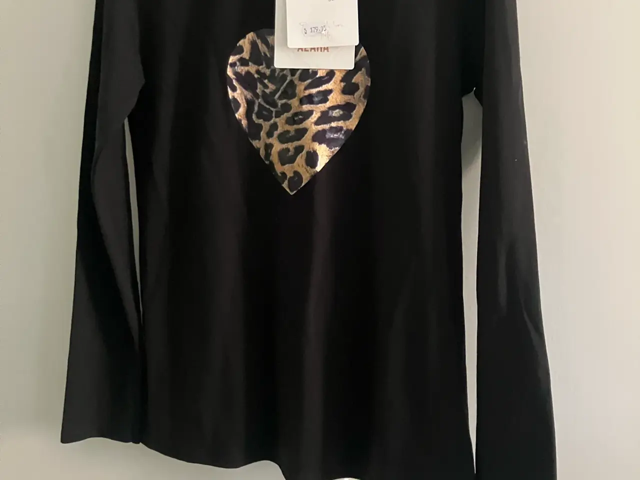 Billede 1 - Bluse