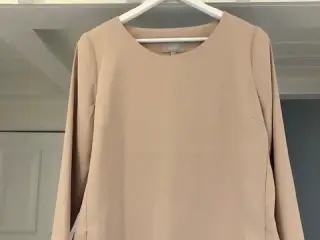 Bluse InWear