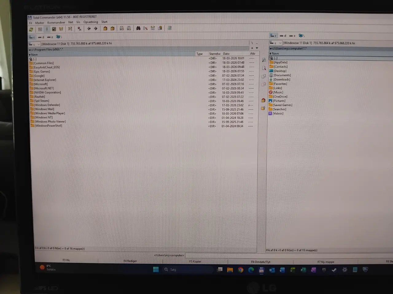Billede 9 - (((((ASUS AM5)))))) --AMD 9 7900X-- Asus Nvidia Ge