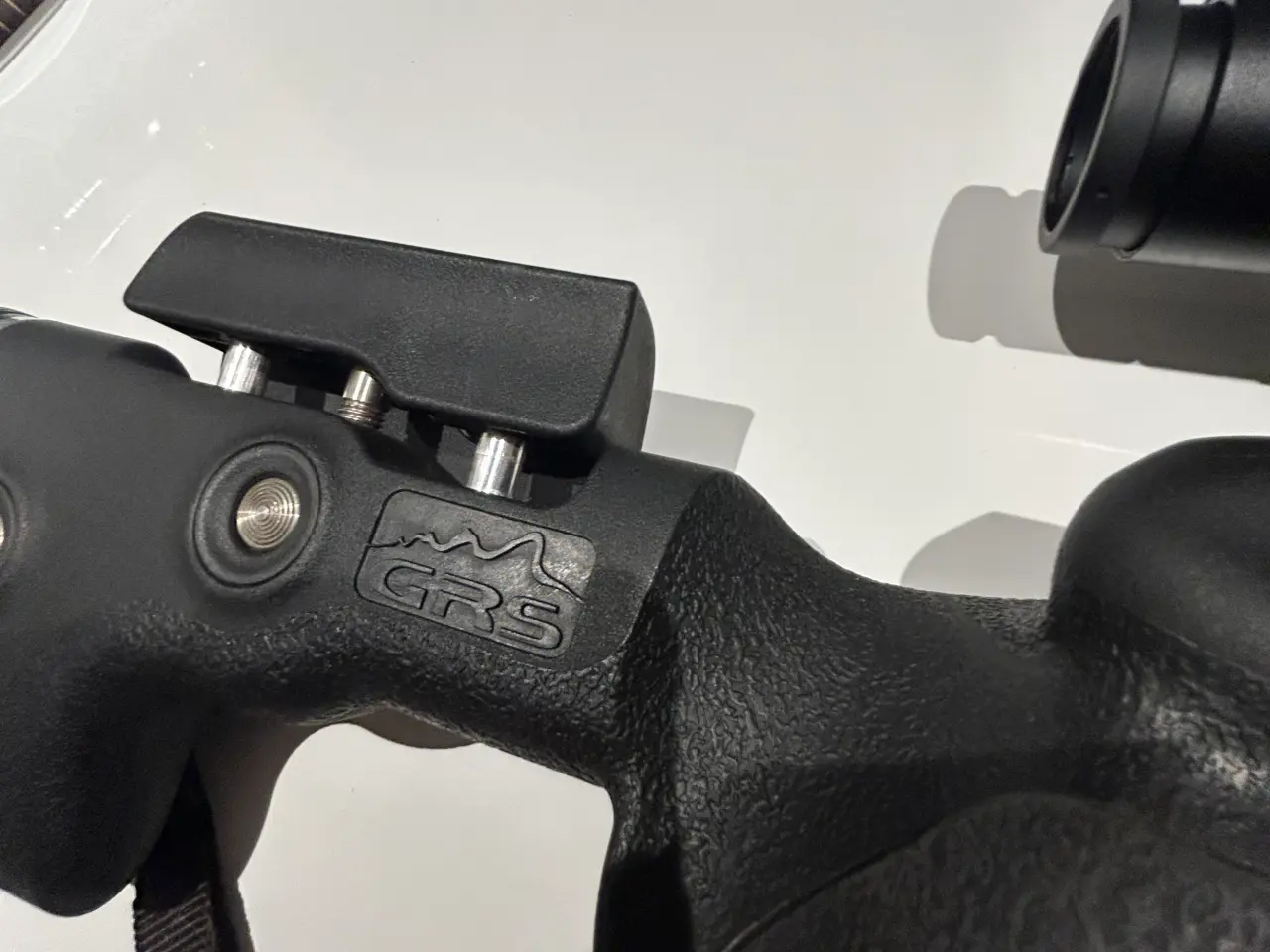 Billede 4 - Remington 700 sps varmint