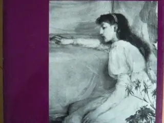 James McNeill Whistler af Denys Sutton
