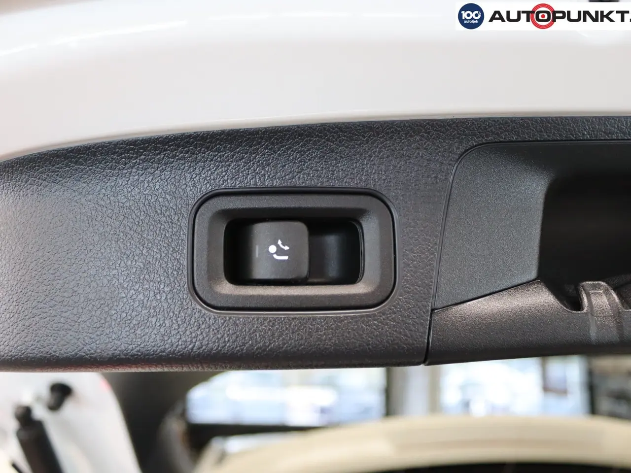 Billede 17 - Mercedes EQA350 AMG Line Premium 4Matic