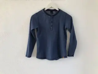 Bluse str.140