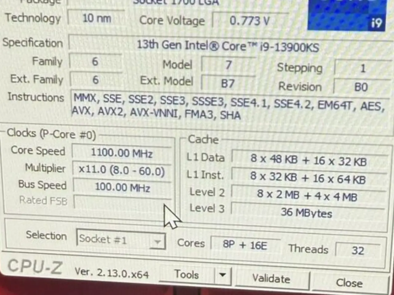 Billede 6 - Gaming PC med RTX 4090 