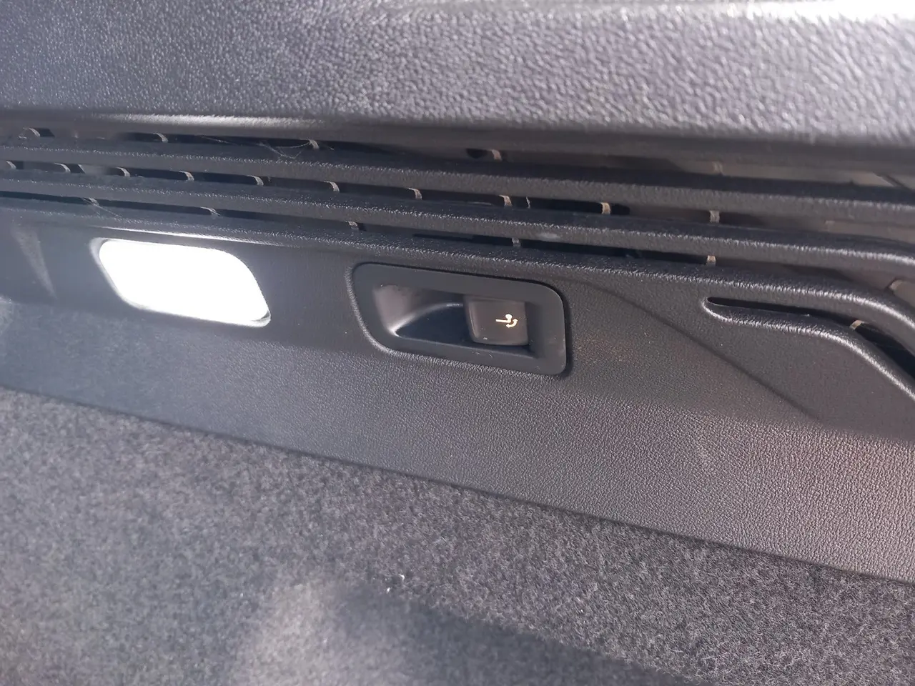 Billede 20 - VW ID.5 77 Pro Performance