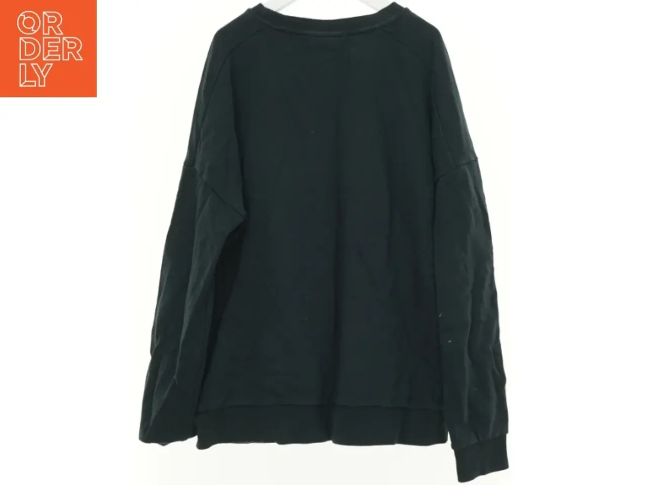 Billede 2 - Sweatshirt fra Molo (str. 164 cm)