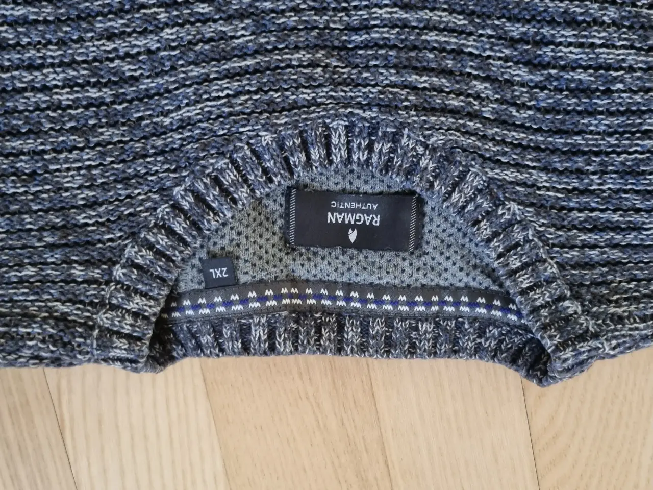 Billede 2 - Sweater