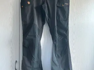 Fjällräven Nikka bukser