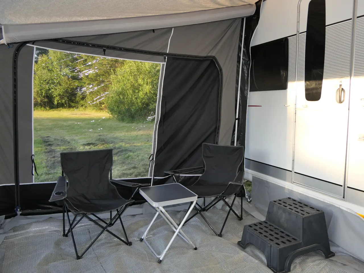 Billede 13 - Hobby 495 UL Premium
