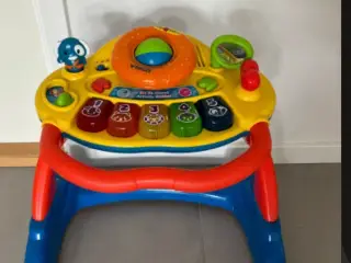 Billigt