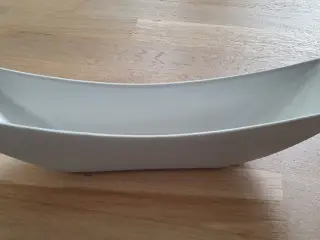 Skål		
