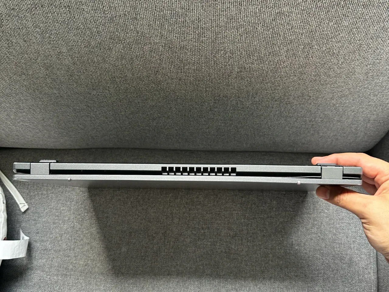 Billede 6 - Acer Aspire A317- sælges