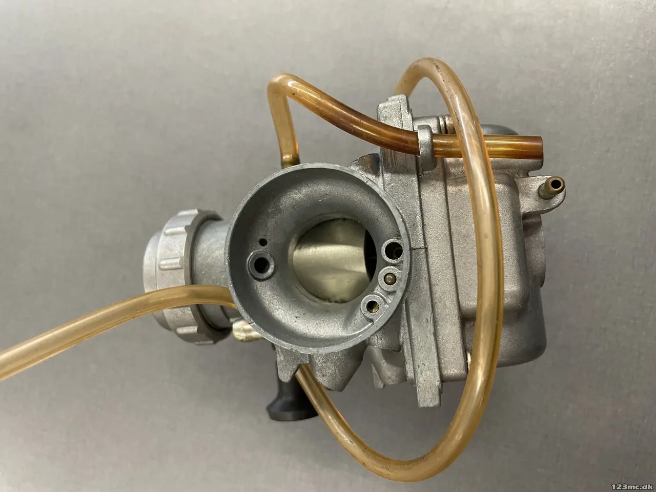Billede 3 - Karburator DT125