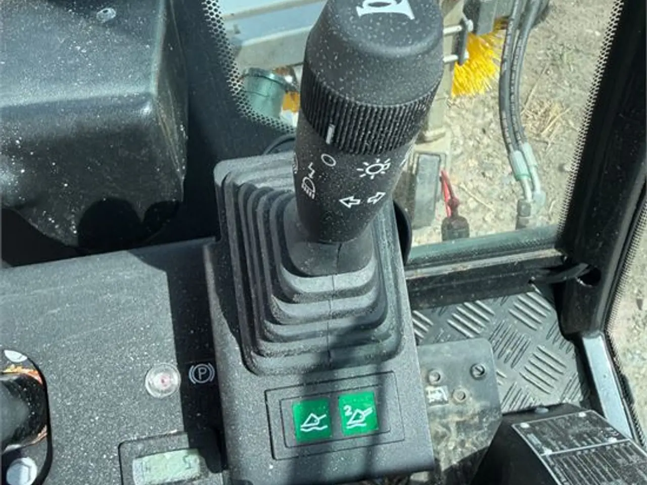 Billede 18 - Kärcher MIC26