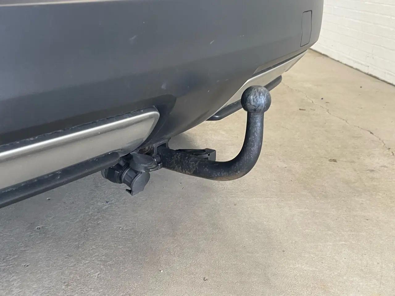 Billede 2 - Nissan Qashqai 1,2 Dig-T N-Connecta 115HK 5d 6g