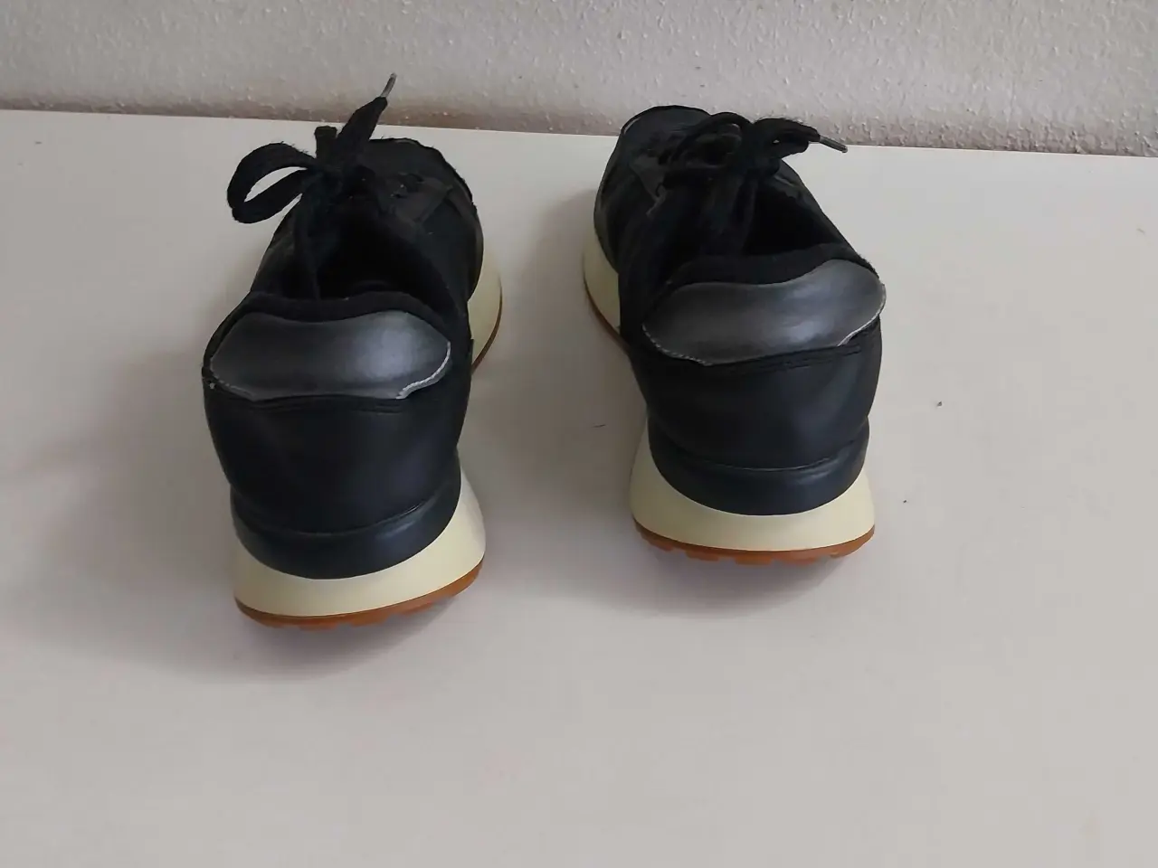 Billede 5 - LC Waikiki sneakers str 37