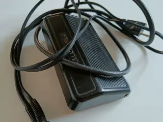 Singer symaskine pedal motor