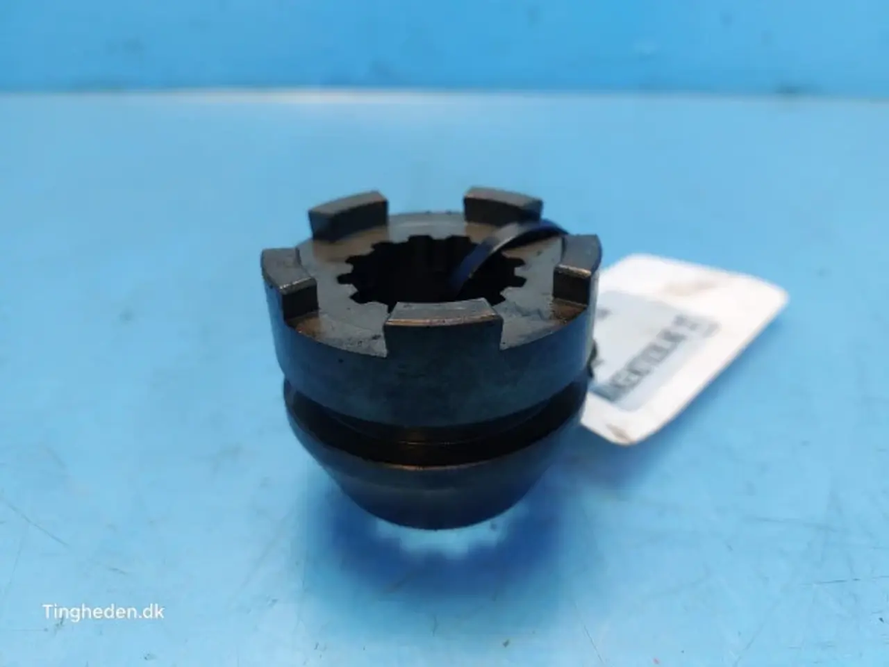Billede 7 - Case Farmall 95A Kobling 5167983