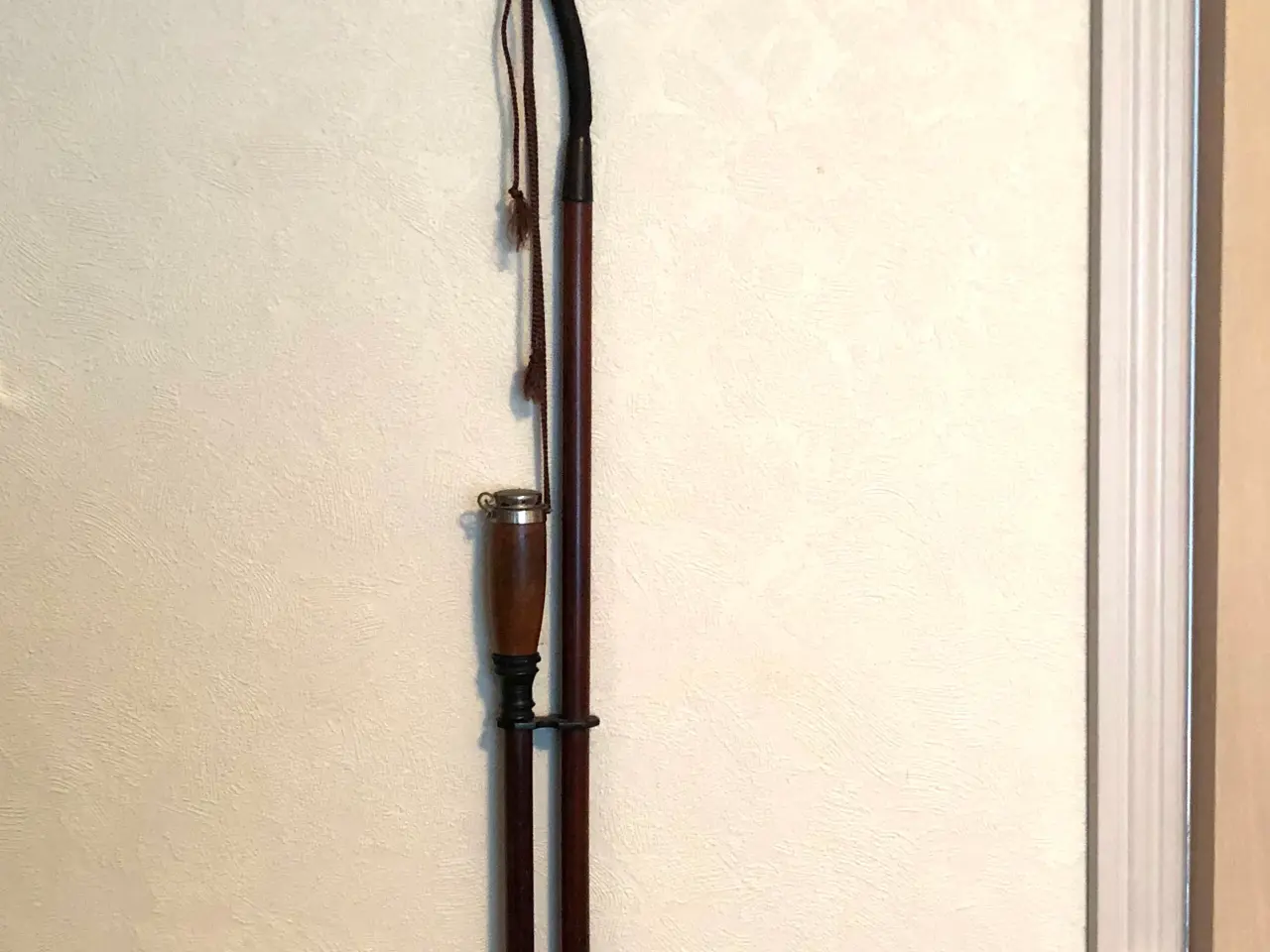 Billede 5 - Spec. langpibe