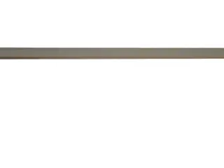 Bang & Olufsen-B&O-LX tv-bord
