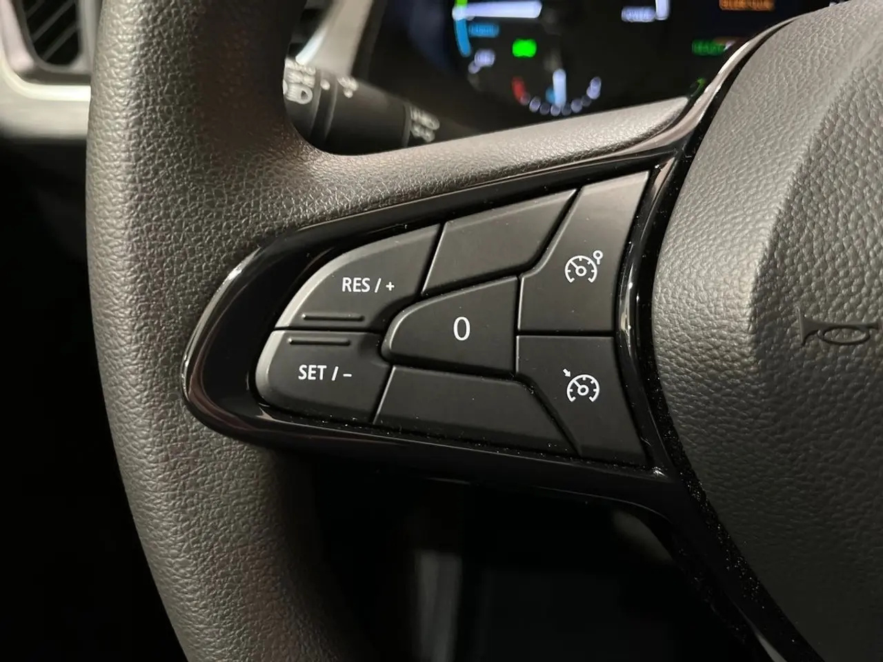 Billede 13 - Renault Kangoo E-Tech