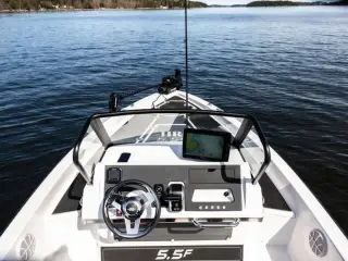 HR 5.5F