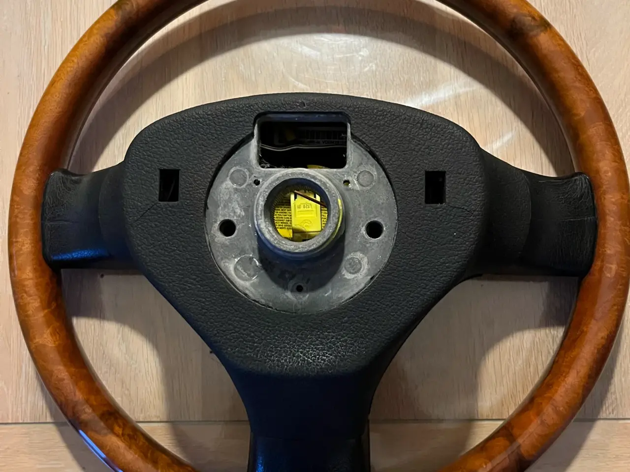 Billede 2 - Rat