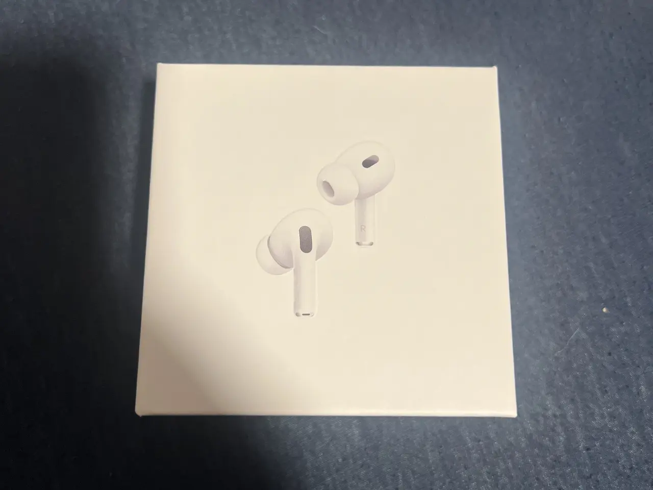 Billede 1 - AirPods Pro 2 gen 2022