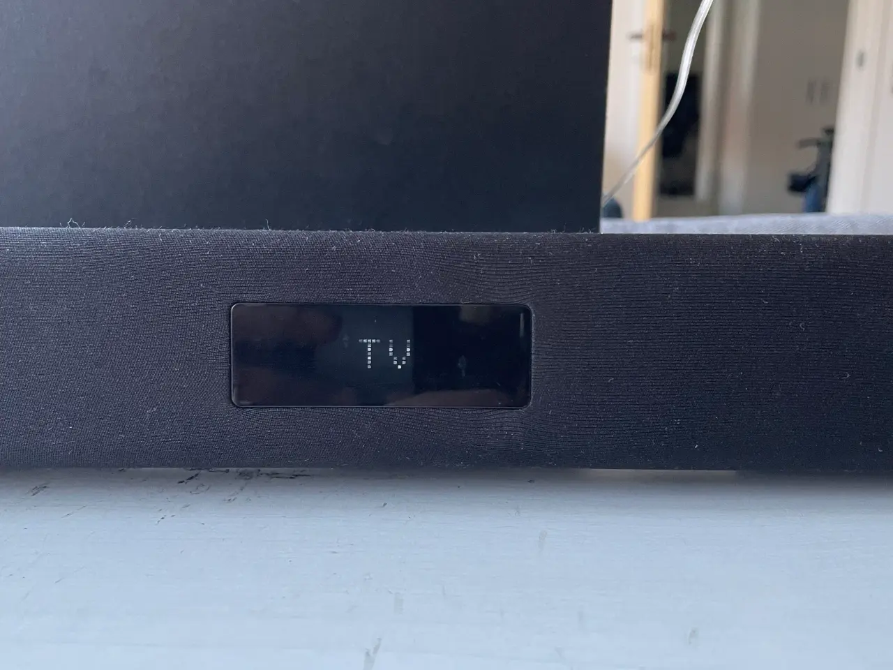 Billede 4 - Soundbar Samsung