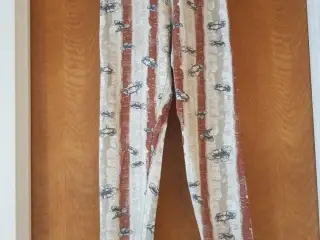Vintage Esprit leggins