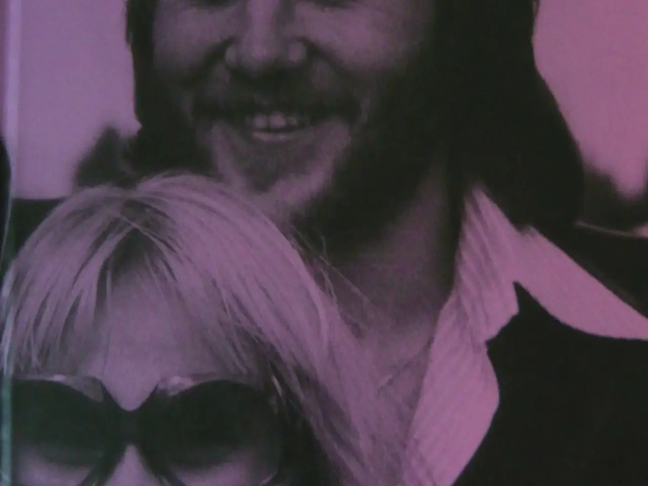 Billede 3 - Abba