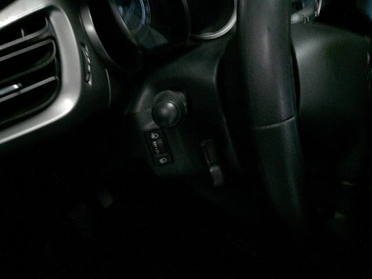 Billede 10 - Citroën C3 1,2 VTi 82 Attraction
