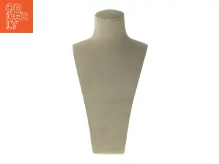 Smykkestativ (str. 35x18 cm)