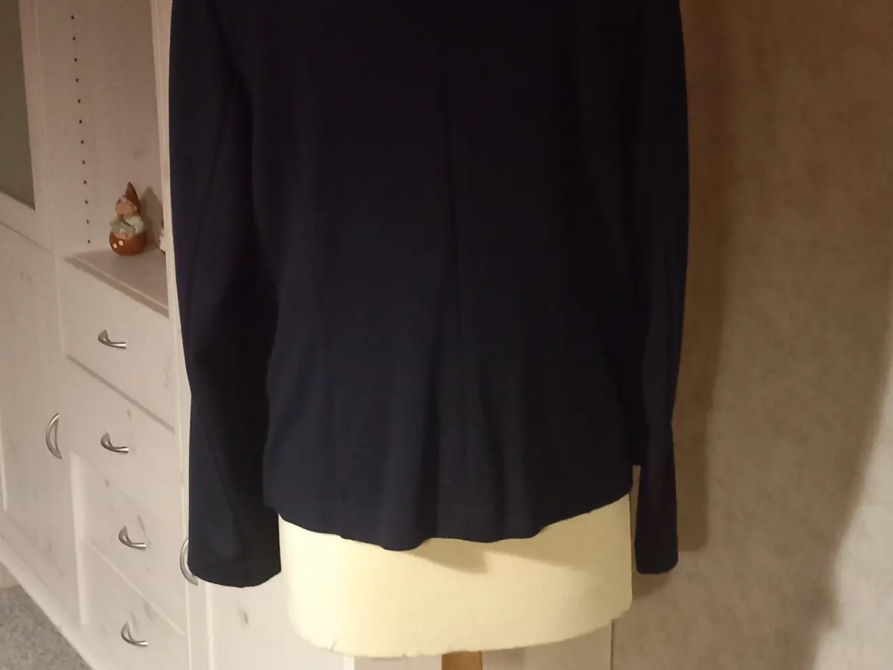 Billede 3 - Brandtex blazer