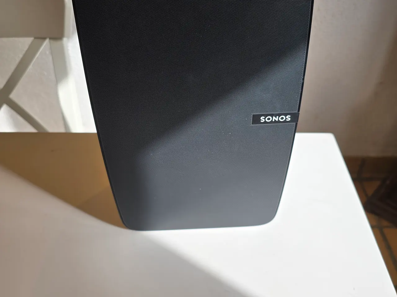 Billede 5 - Sonos 5 Gen 2