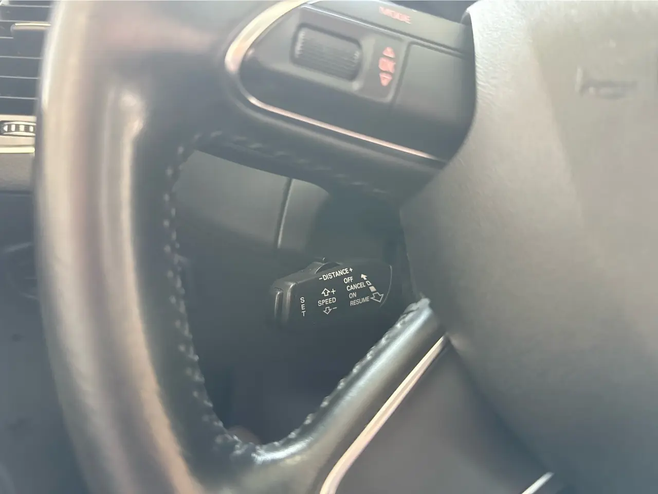 Billede 16 - Audi Q5 3,0 TDi 245 quattro S-tr.