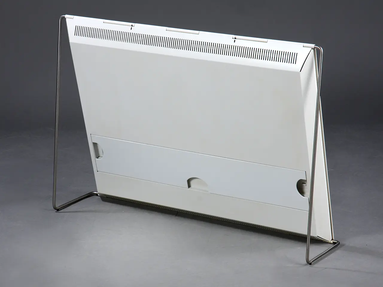 Billede 2 - BeoPlay V1-32 Hvid-Sort