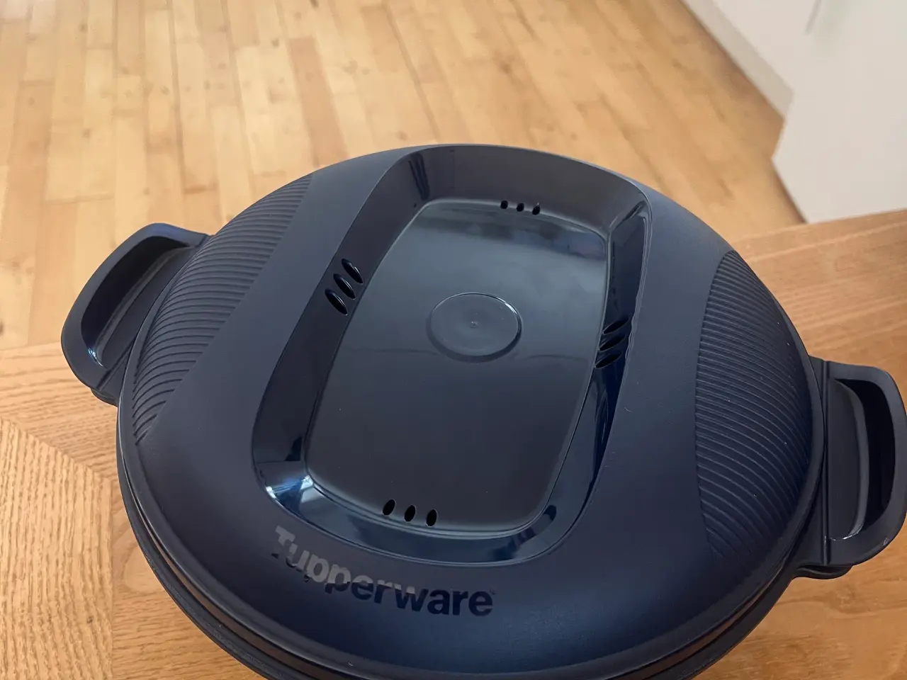 Billede 4 - Tupperware Urban Micro large