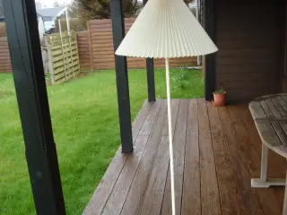Le Klintlampe standerlampe