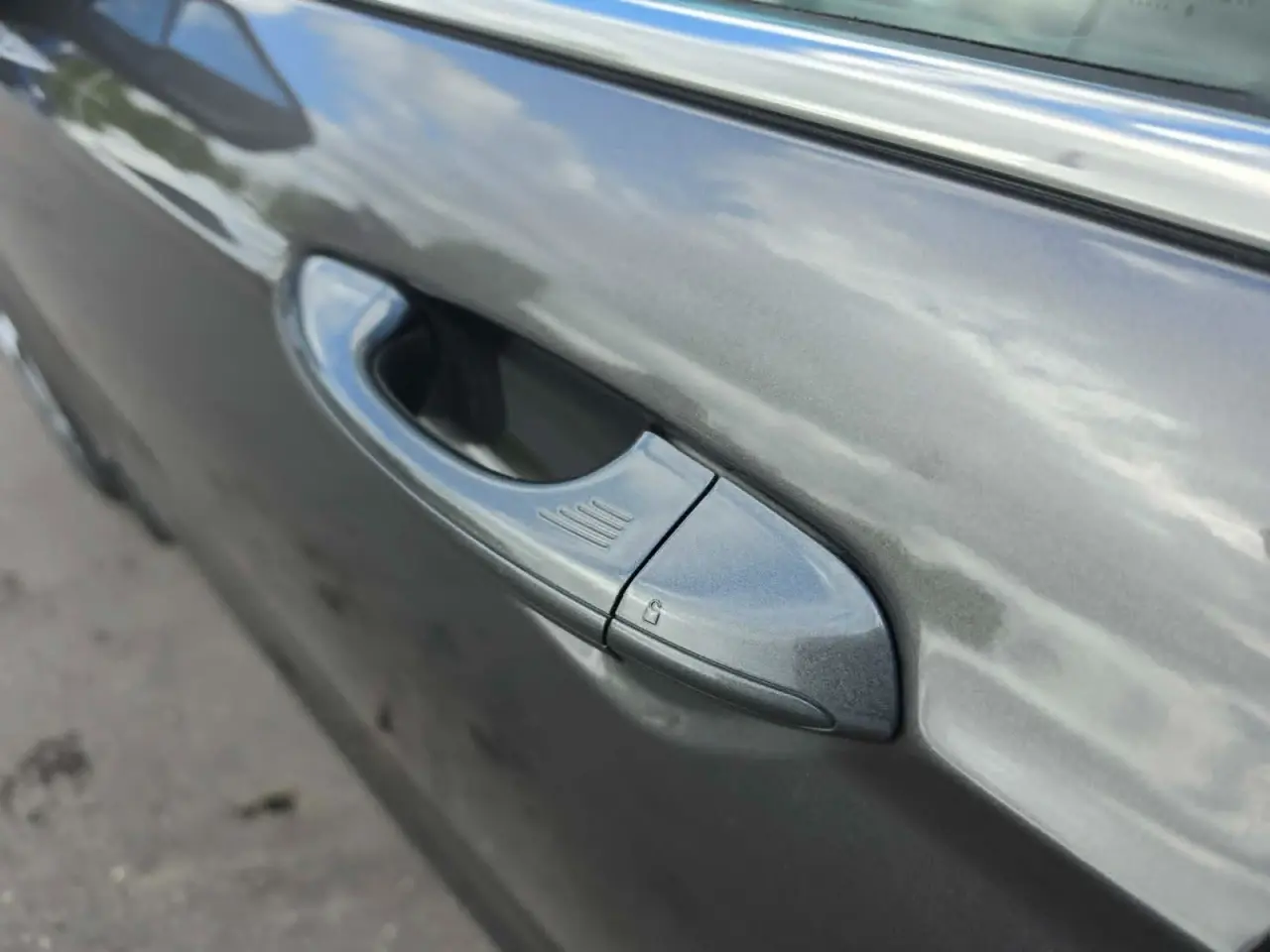 Billede 17 - Ford Mondeo 2,0 TDCi 150 Titanium aut.