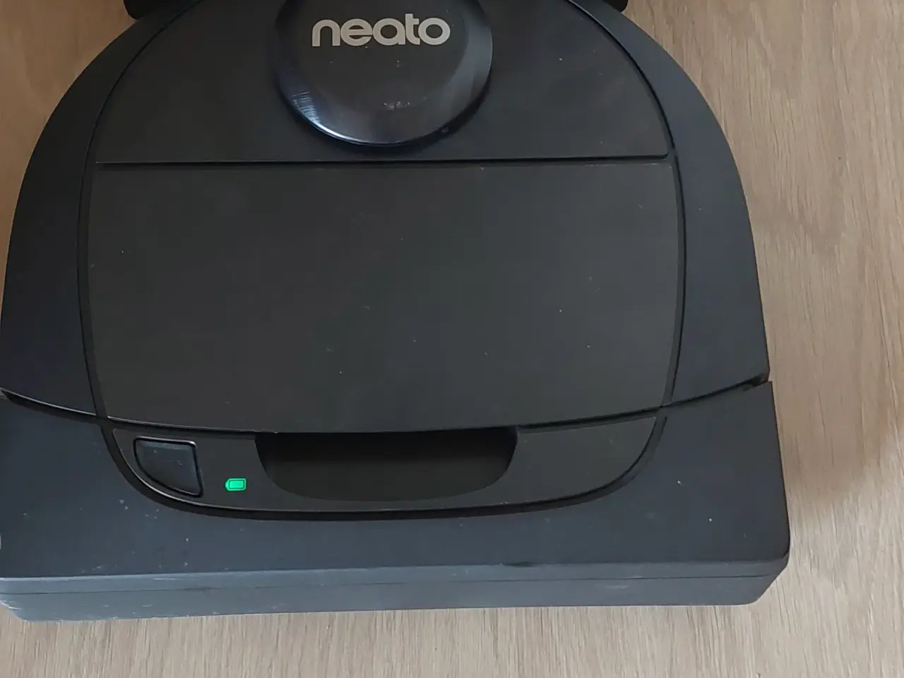 Billede 1 - Neato robot støvsuger 