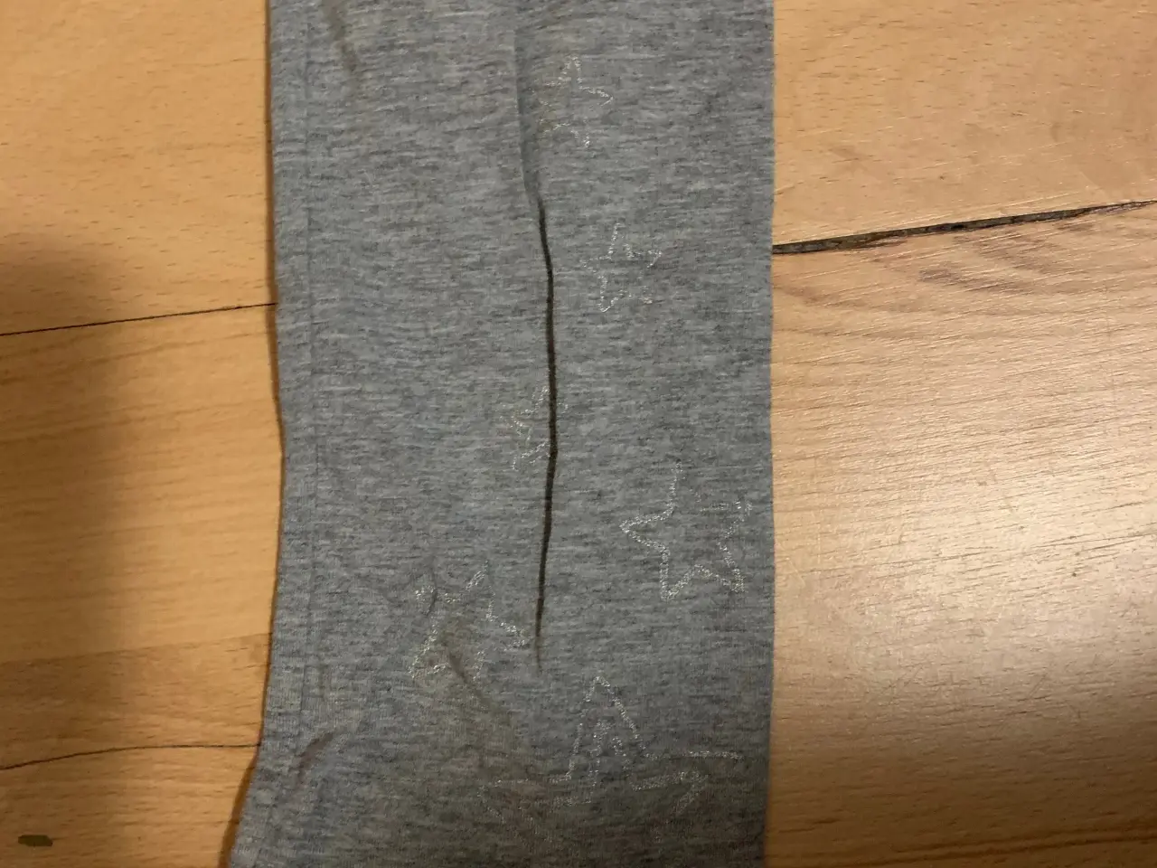 Billede 2 - Name It leggings sælges