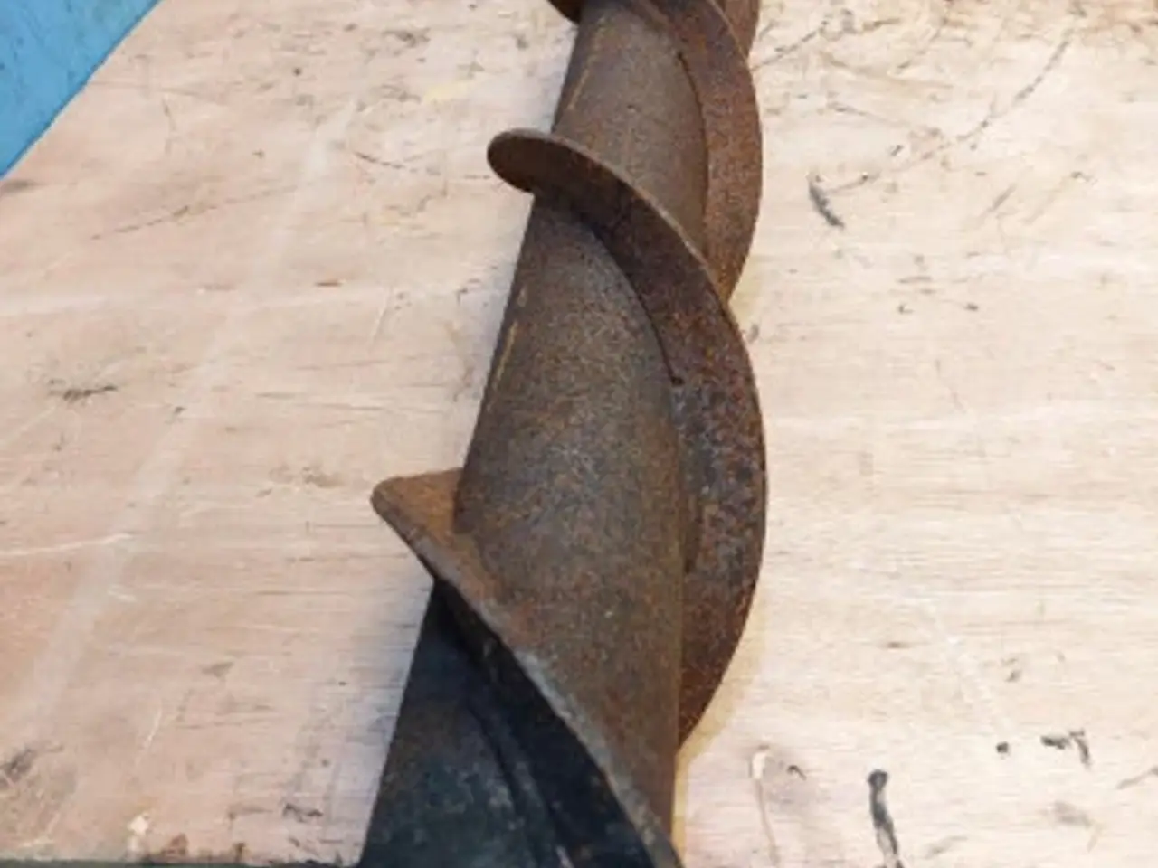 Billede 8 - John Deere 590 Valse DC47699