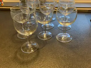 Ballonglas