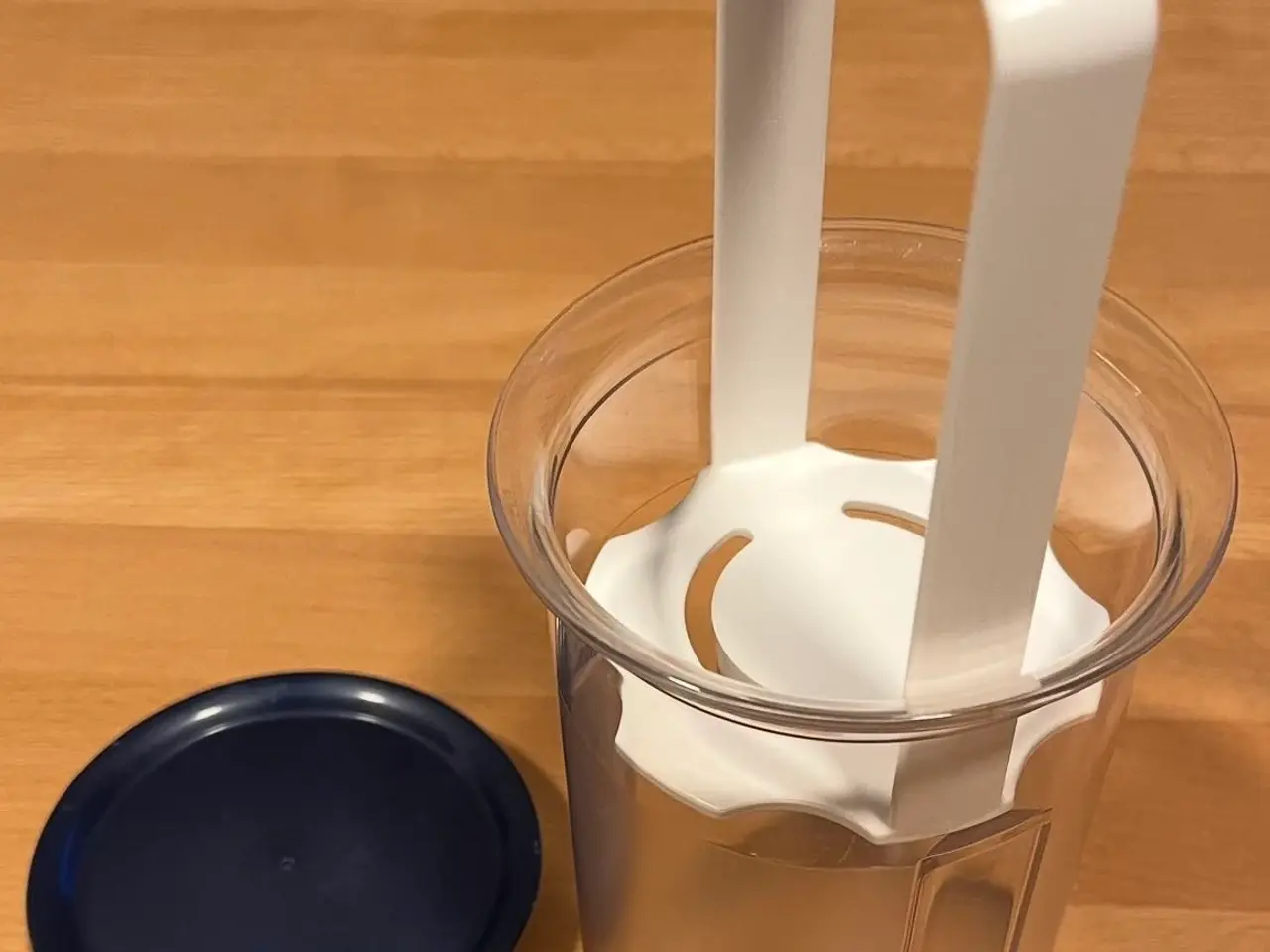 Billede 12 - Tupperware, diverse