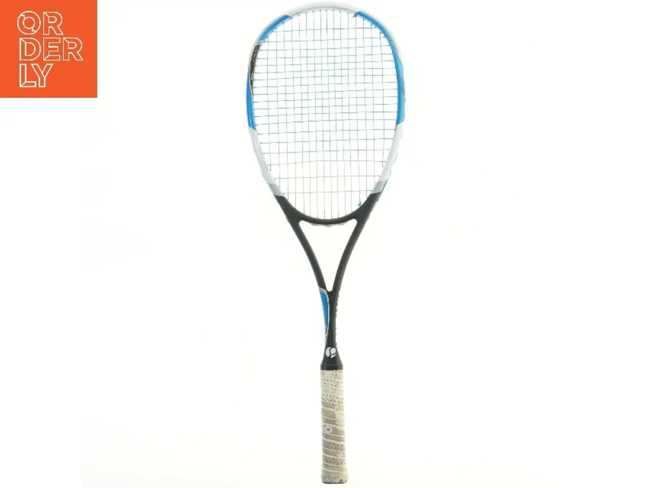 Billede 2 - Squash ketcher fra Artengo (str. 69x23,5 cm)