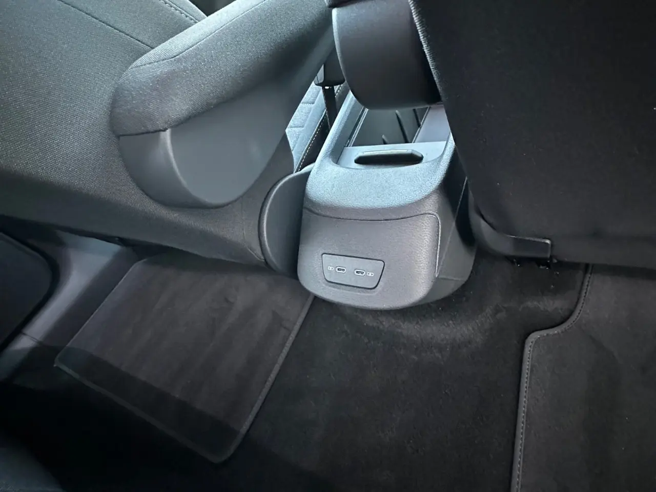 Billede 12 - VW ID.3 59 Pro Edition