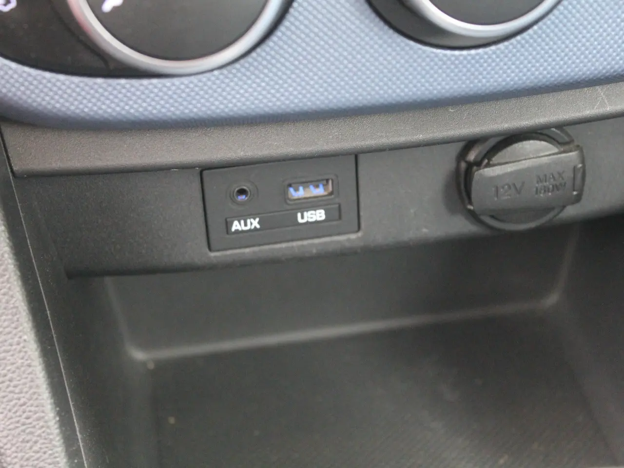 Billede 11 - Hyundai i10 1,0 Style
