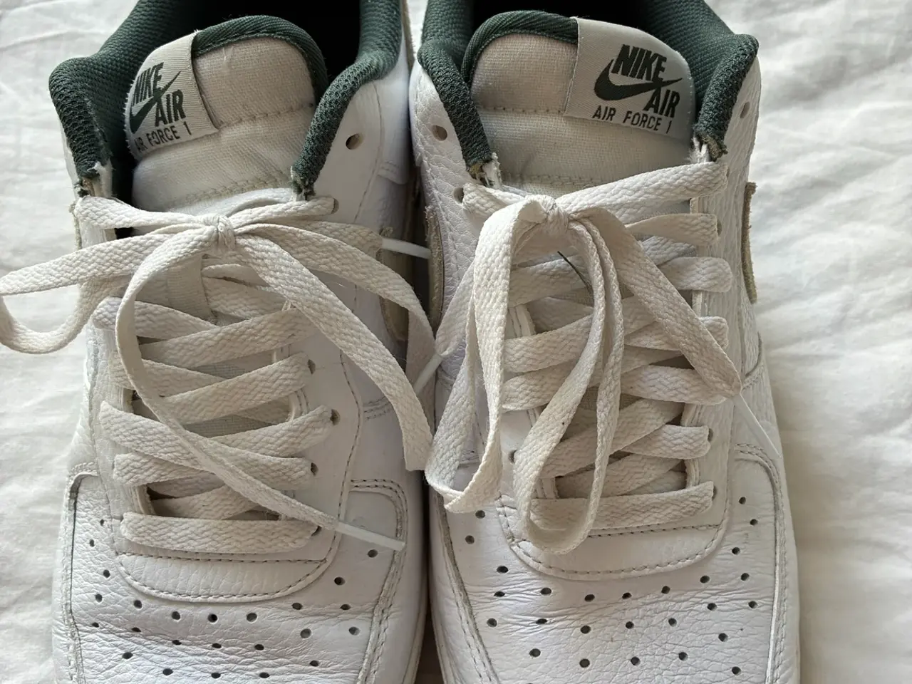 Billede 4 - Nike Air