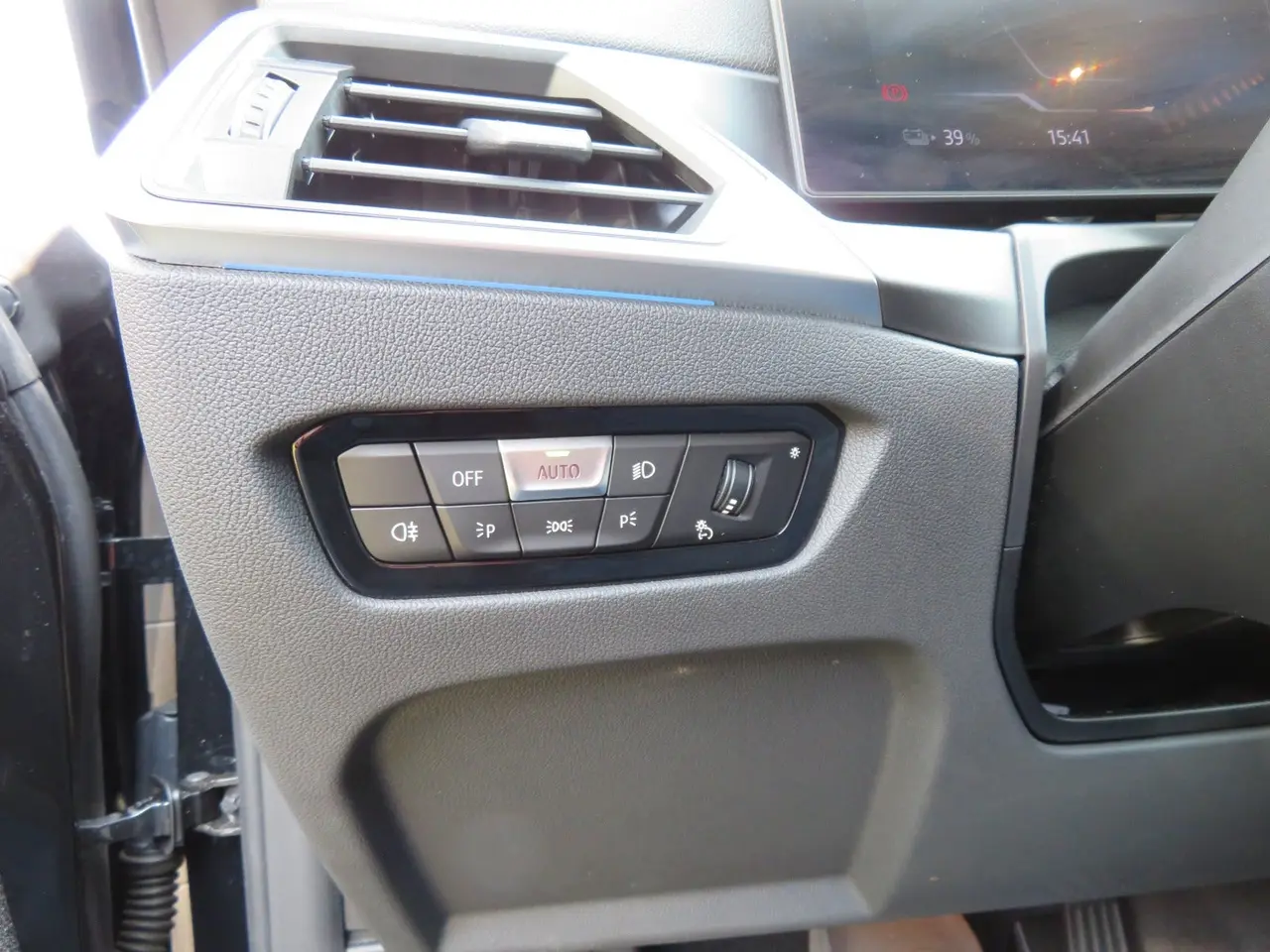 Billede 17 - BMW i4 eDrive40